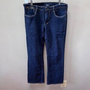Ralph Lauren Blue Label Brand Denim Jeans, Size 29 (8)‎